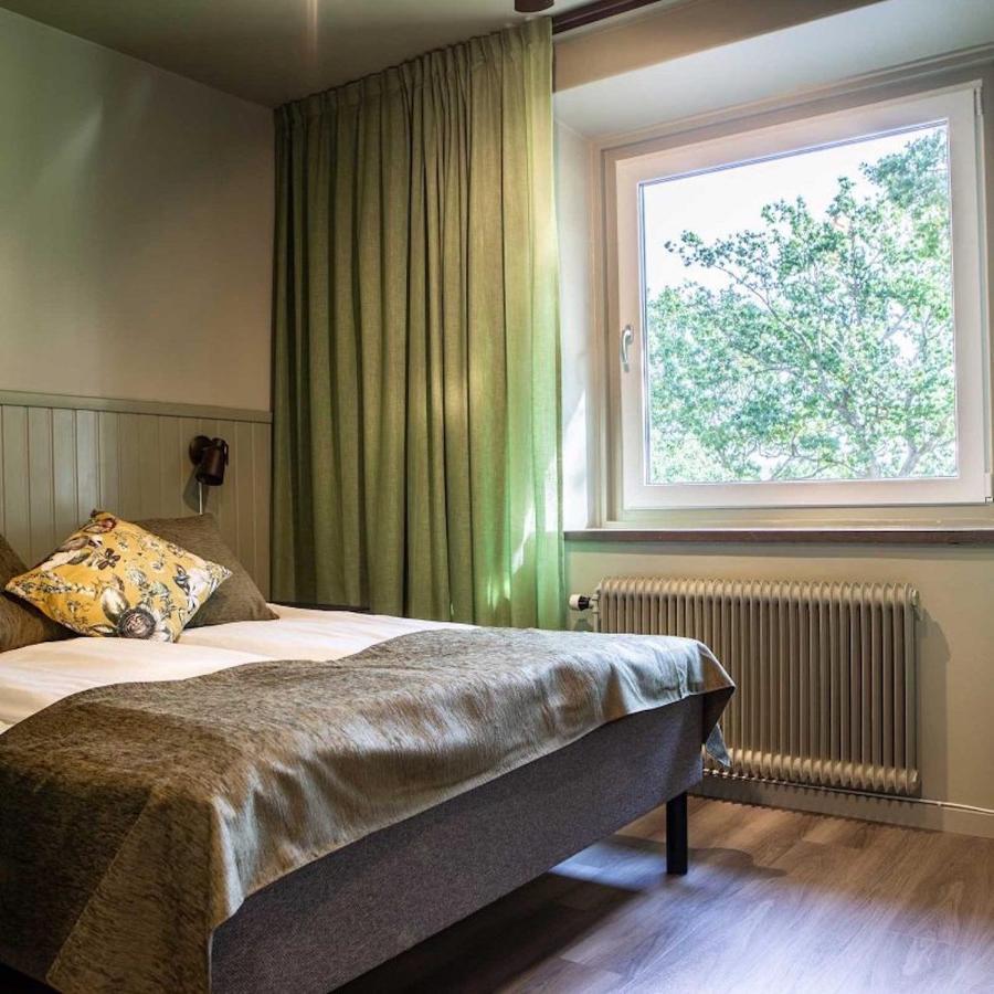Vänersborg Hotel Hehrne Koek & Konferens מראה חיצוני תמונה